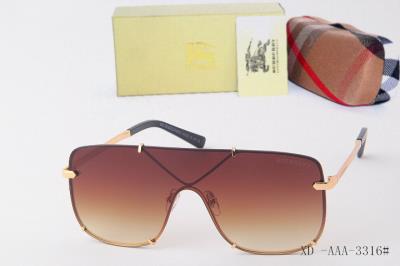 Cheap Burberry Sunglasses wholesale No. 504